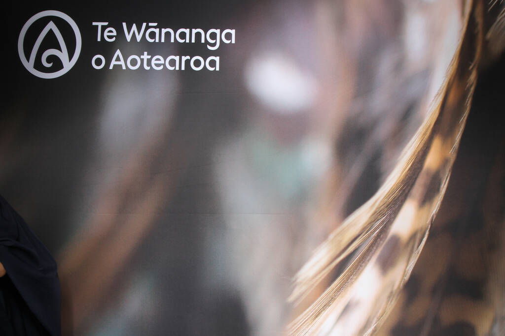 0399_TWoA_TāmakiMakaurau_6_26Jun2024.jpg