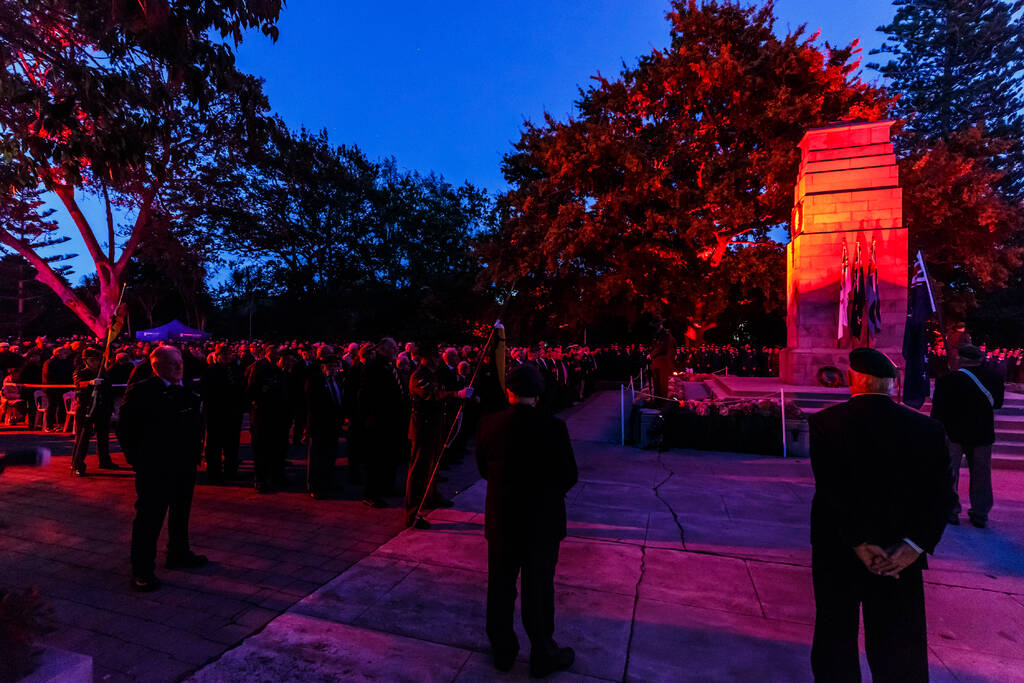 089_AnzacDay_25Apr2018.jpg