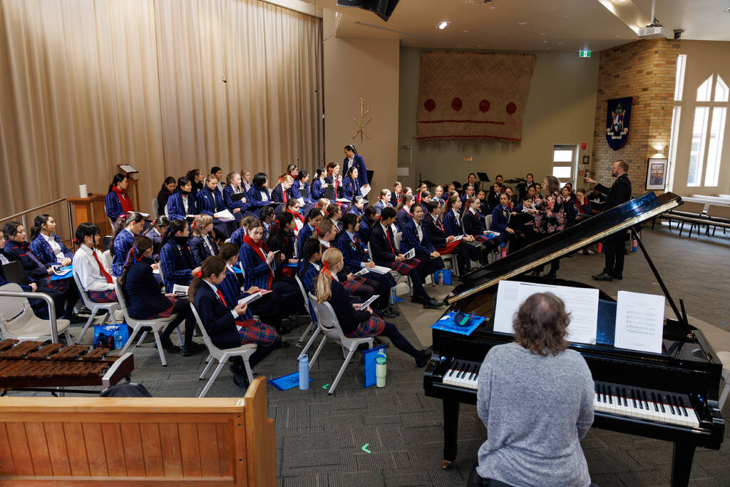 081_WDSG_AucklandExchangeDay_11May2026.jpg