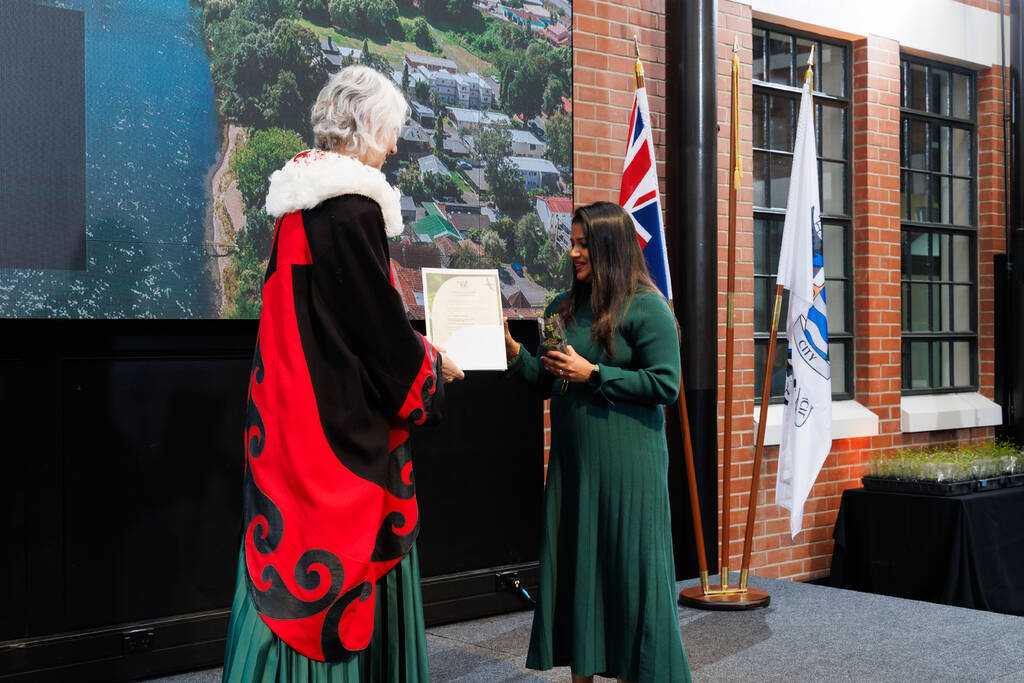 074_HCC_NZCitizenship_1_25Sep2023.jpg