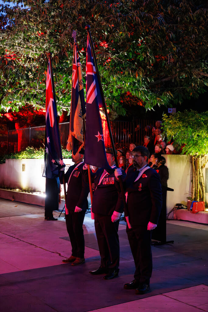 088_HCC_AnzacDay_25Apr2026.jpg