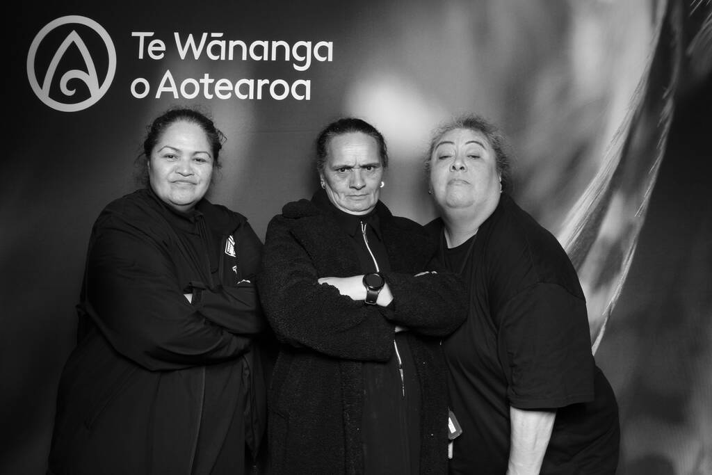 0903_TWoA_TāmakiMakaurau_2_24Jun2024.jpg
