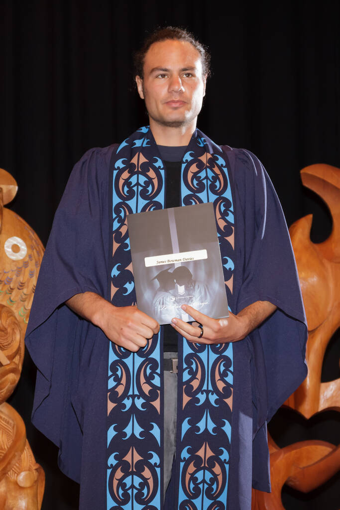 TWoA - 2015 Graduation 0066.jpg