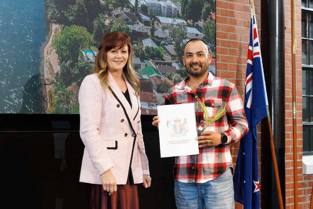 044_HCC_NZCitizenship_1_12Aug2024.jpg