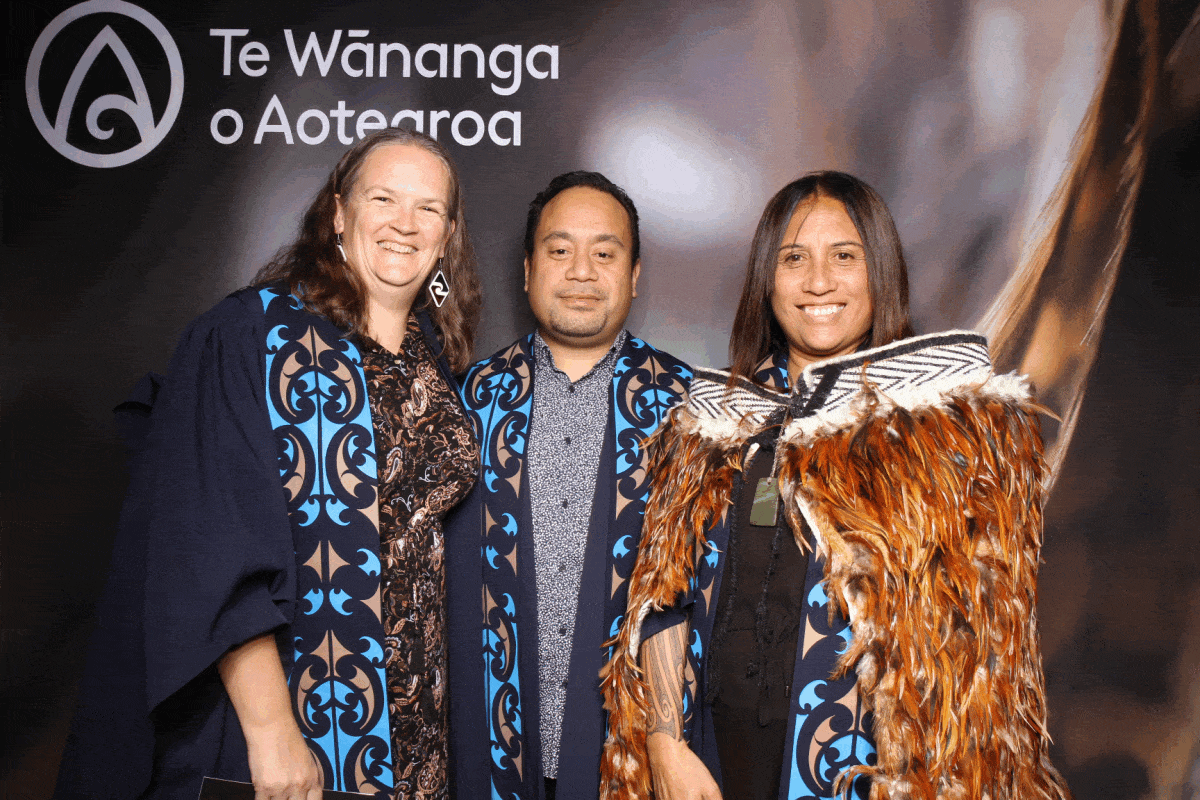 0514_TWoA_TāmakiMakaurau_2_26May2025.gif