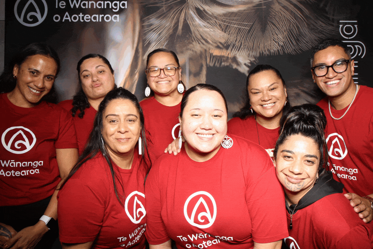 0375_TWoA_Tainui_Hamilton_3_30Apr2025.gif