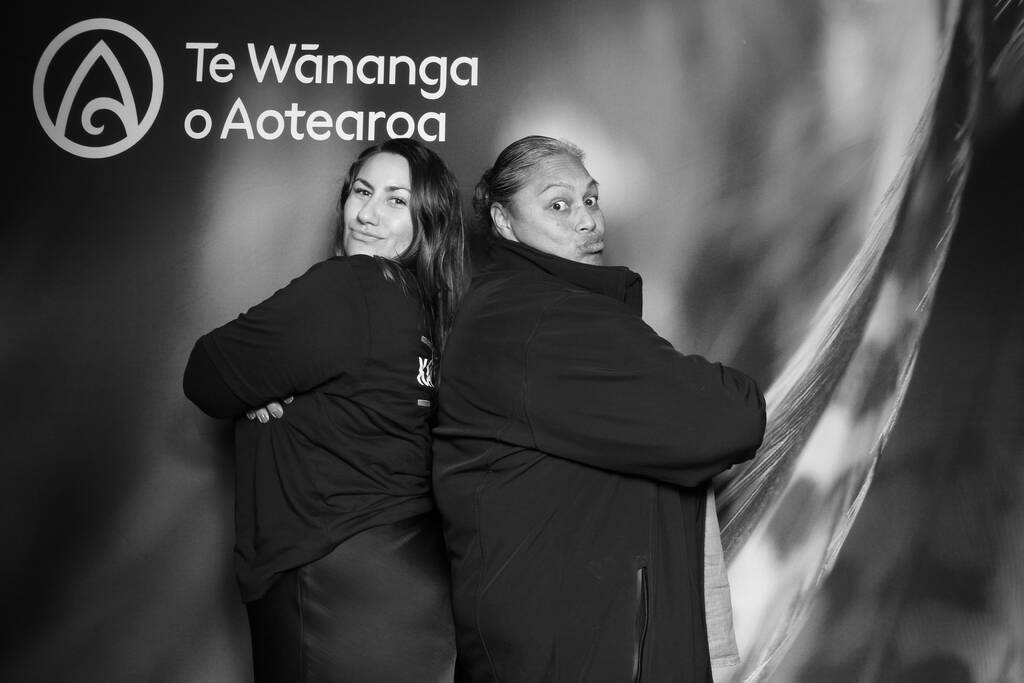 0929_TWoA_TāmakiMakaurau_2_24Jun2024.jpg