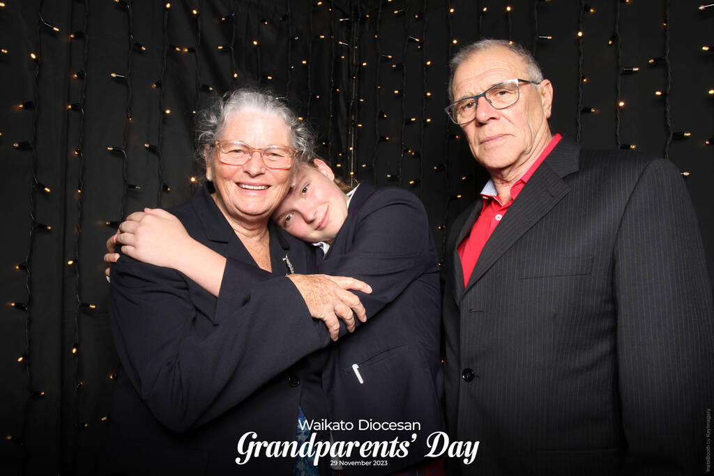 0165_WDSG_GrandparentsDay_29Nov2023.jpg
