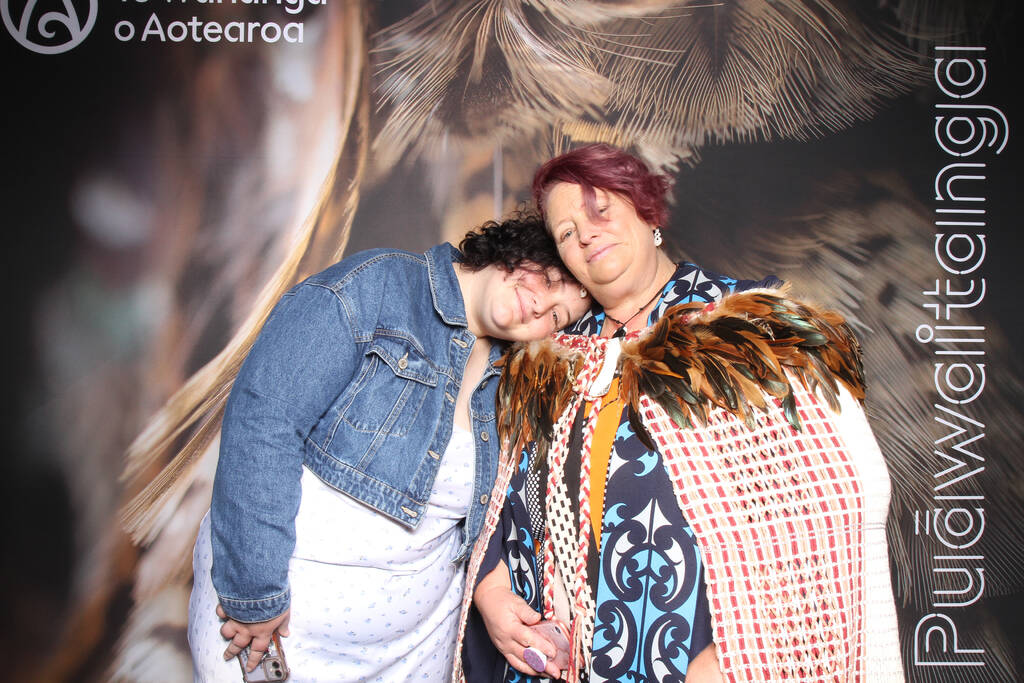 0294_TWoA_Waiariki_Whakatāne_14May2025.jpg