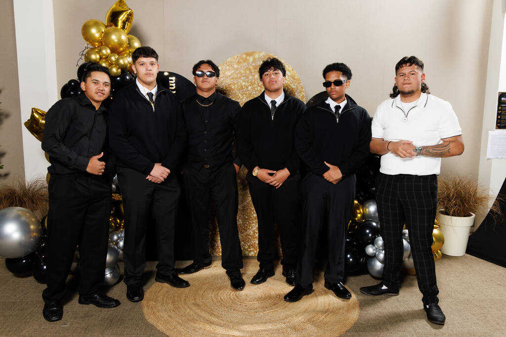 091_MKW_RangatahiBall_20Jun2026.jpg
