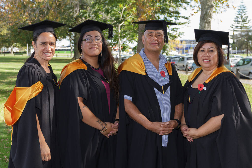 TWoA - 2015 Graduation 0572.jpg