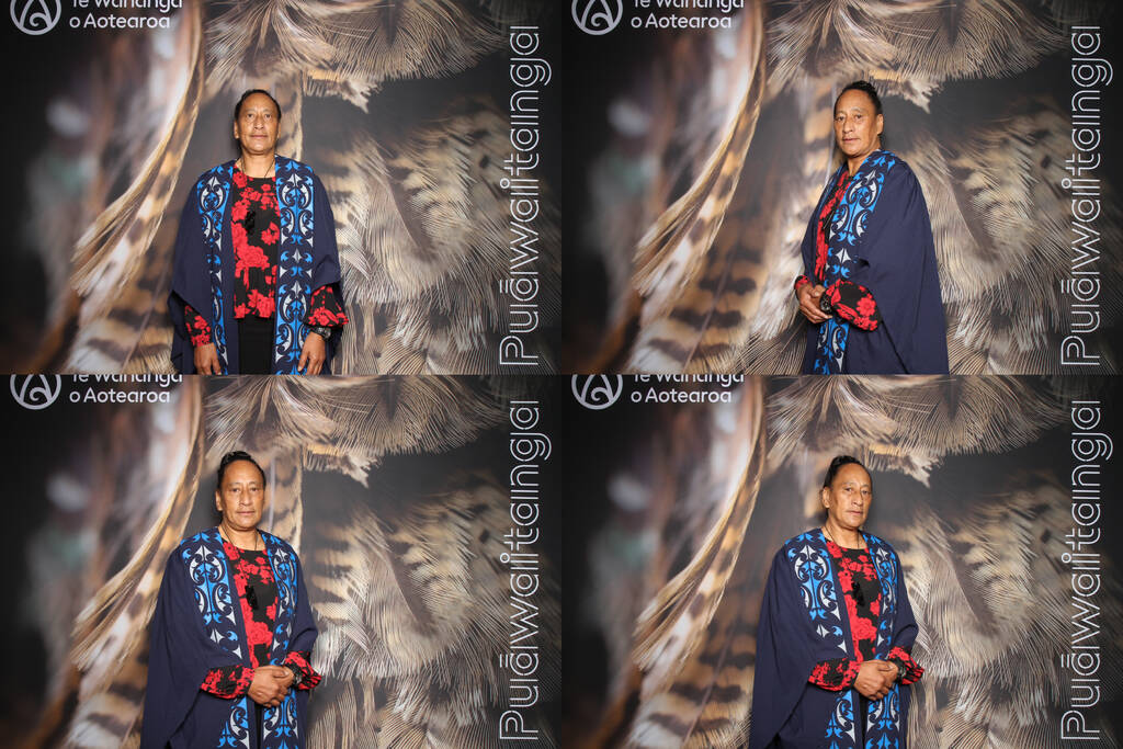 0265_TWoA_Waiariki_Kawerau_17May2024.jpg
