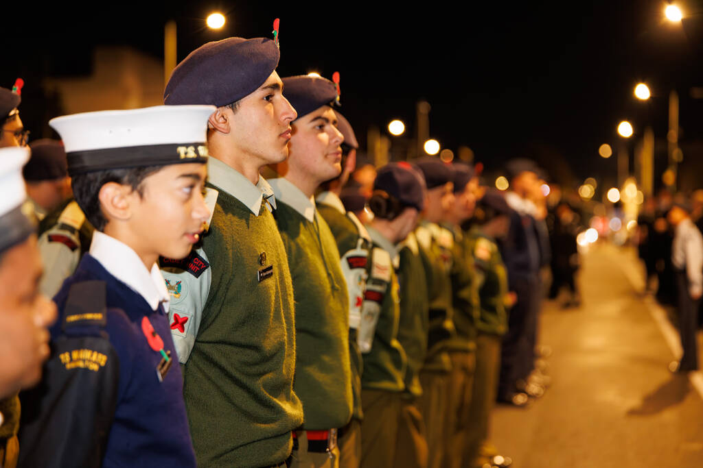 024_HCC_AnzacDay_25Apr2026.jpg
