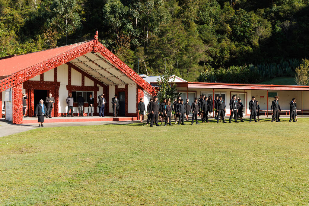 0032_TWoA_Waiariki_Kawerau_16May2025.jpg
