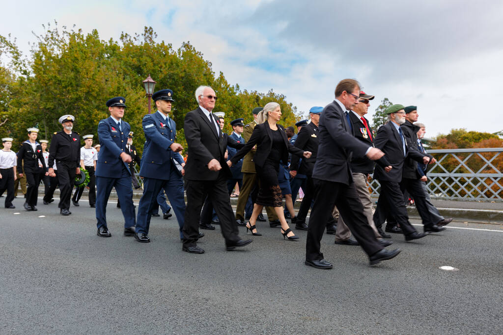 270_AnzacDay_25Apr2018.jpg