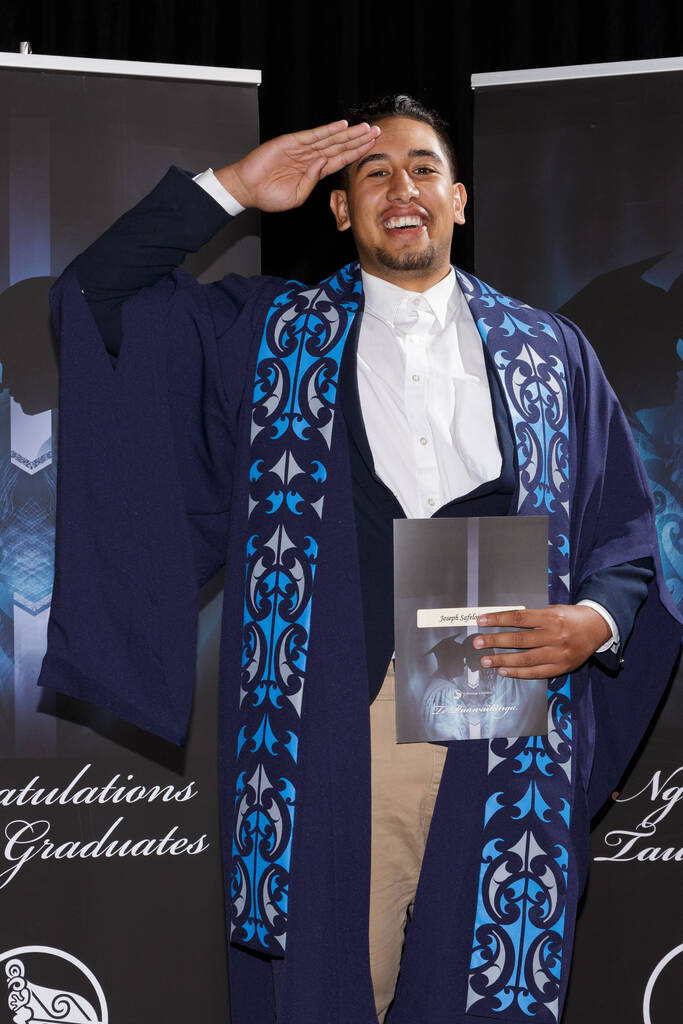 TWoA - 2016 Graduation 1054.jpg