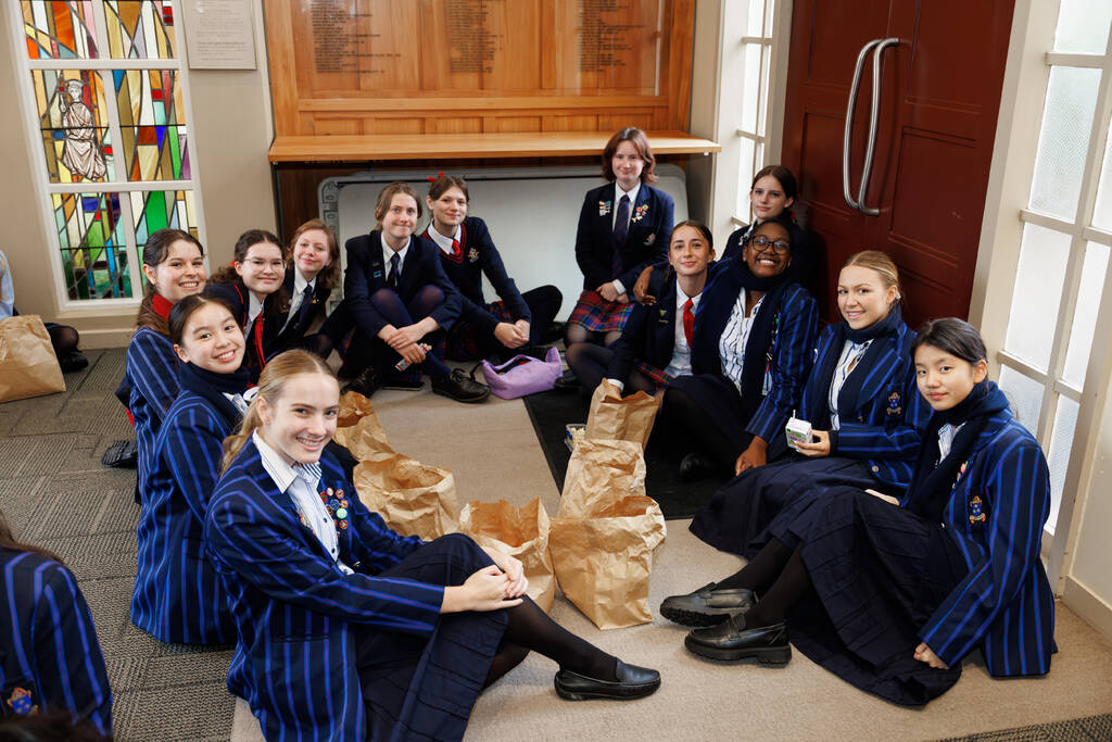 067_WDSG_AucklandExchangeDay_11May2026.jpg