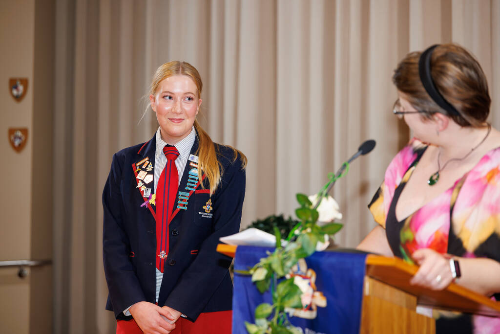 078_WDSG_ArtsAwards_16Oct2025.jpg