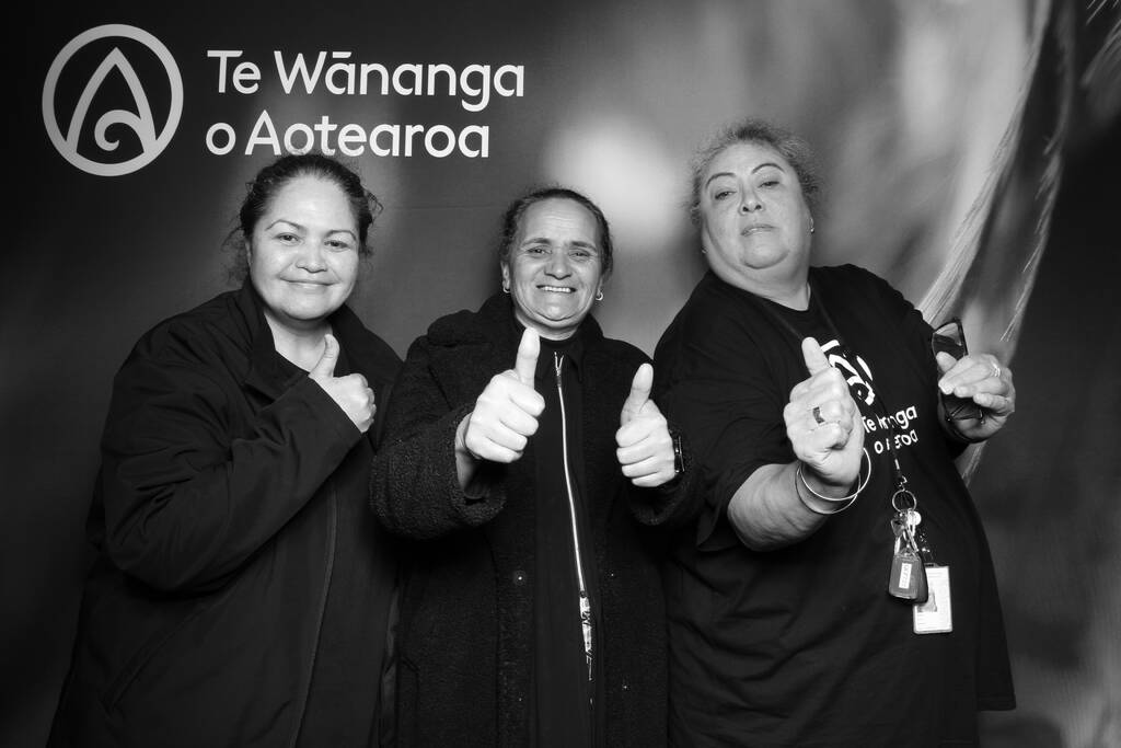 0904_TWoA_TāmakiMakaurau_2_24Jun2024.jpg