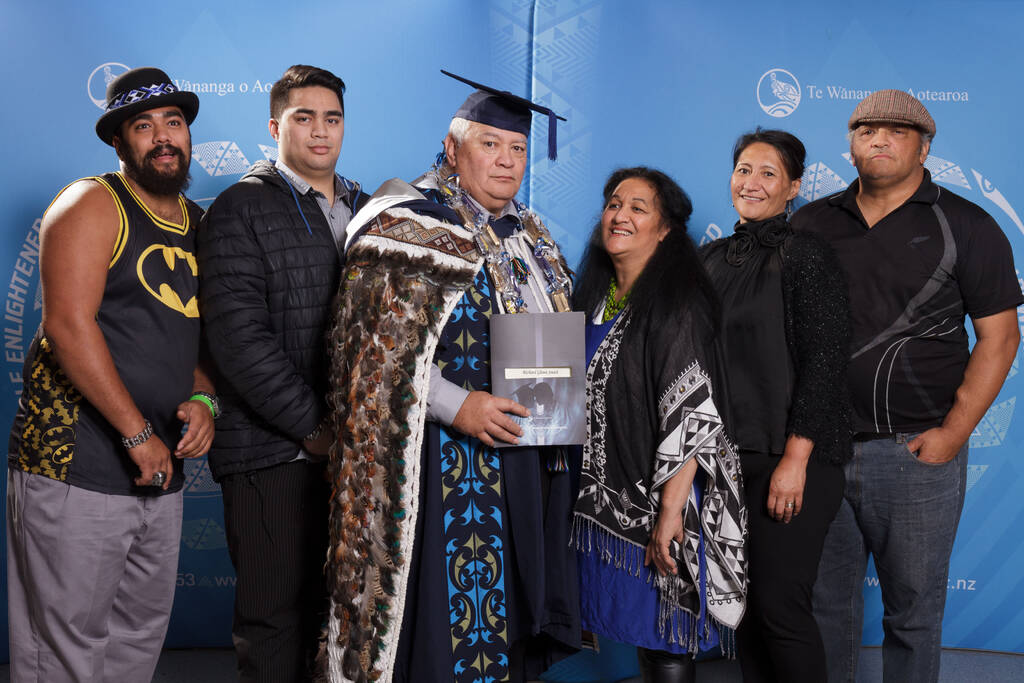 TWoA - 2016 Graduation 811.jpg