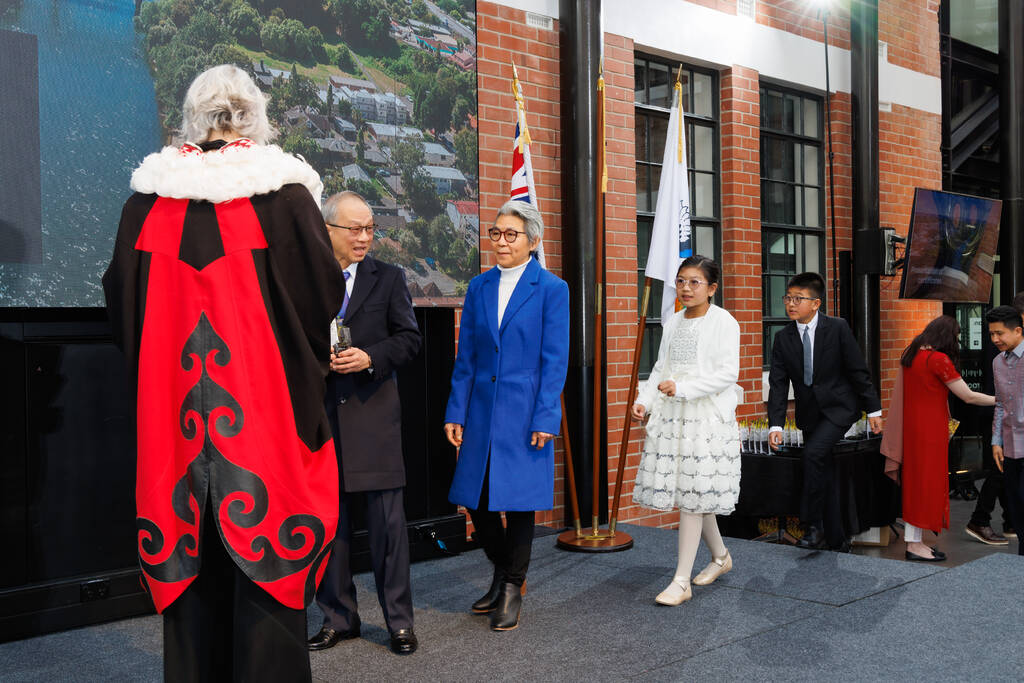 068_HCC_NZCitizenship_1_14Aug2023.jpg