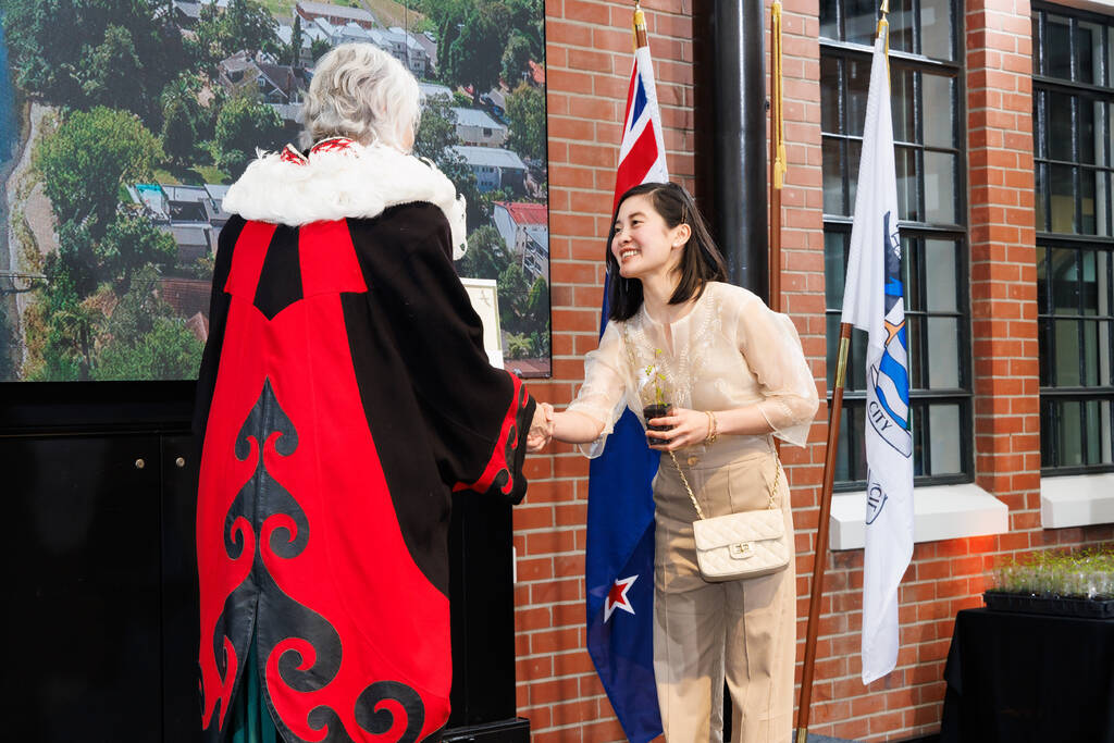 033_HCC_NZCitizenship_1_25Sep2023.jpg