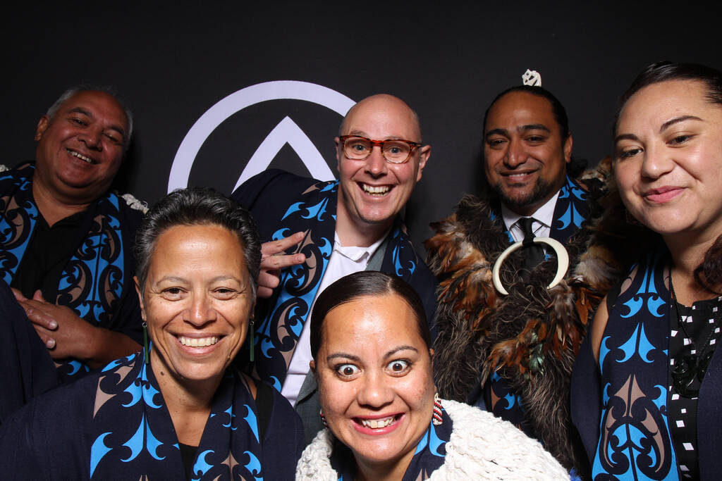 0399_Tainui_Grad_1_19Apr2018.jpg