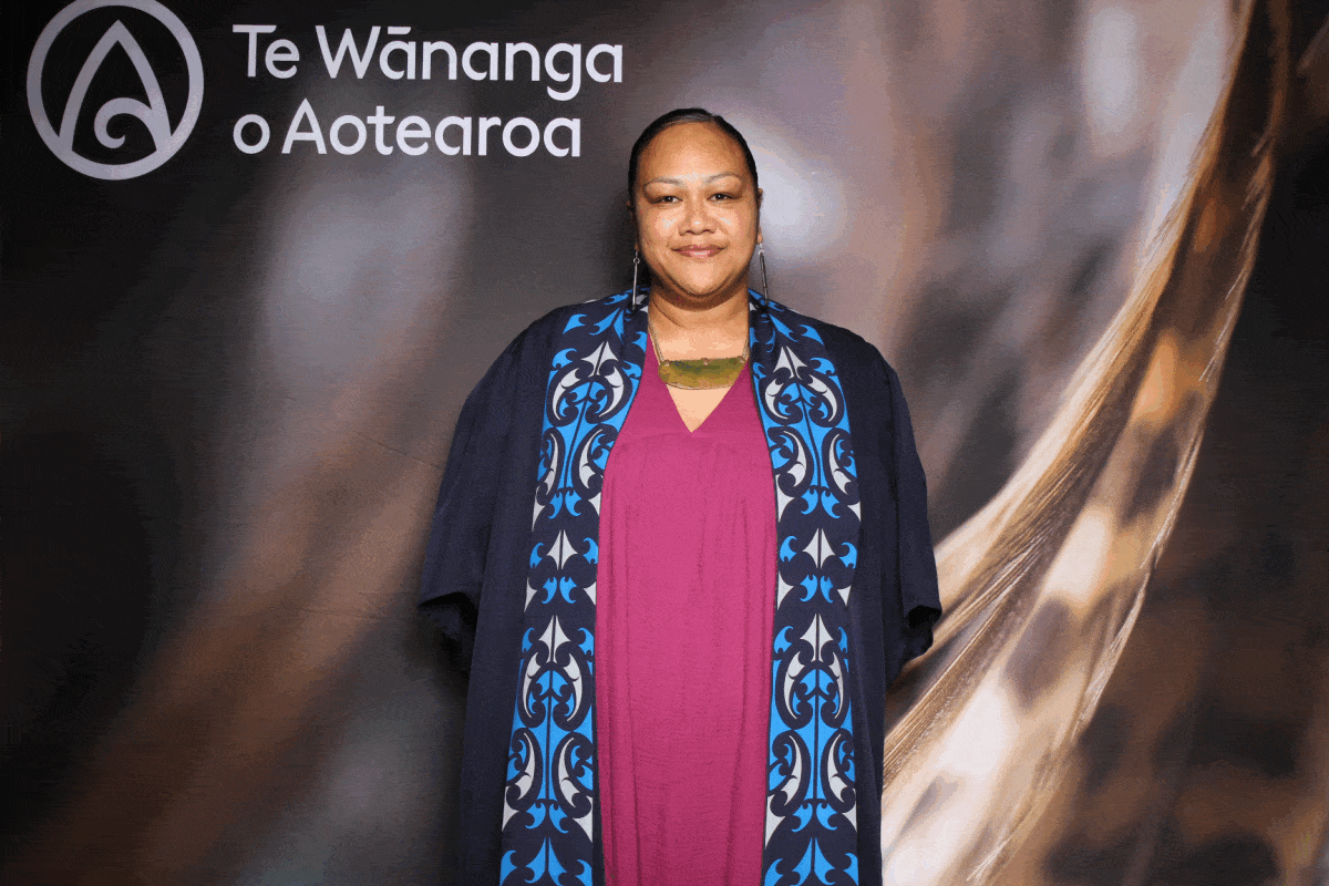 0448_TWoA_TāmakiMakaurau_2_26May2025.gif