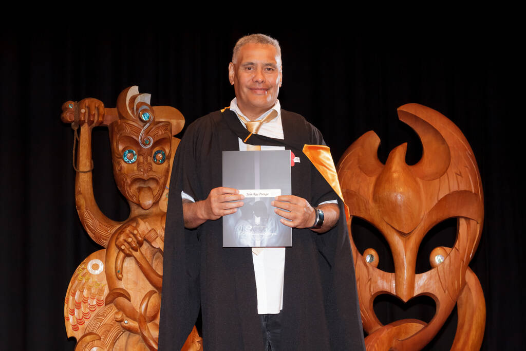 TWoA - 2015 Graduation 1042.jpg