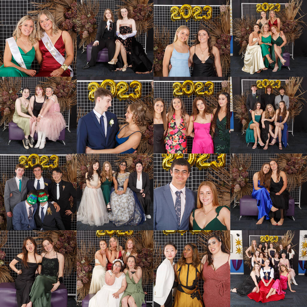 0000_TGC_SeniorBall_16Sep2023.jpg