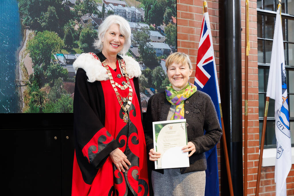041_HCC_NZCitizenship_1_25Sep2023.jpg