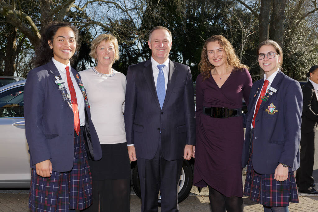 118_JohnKey_23Jul2015.jpg