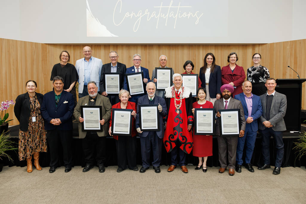 231_HCC_CivicAwards_11Aug2026.jpg