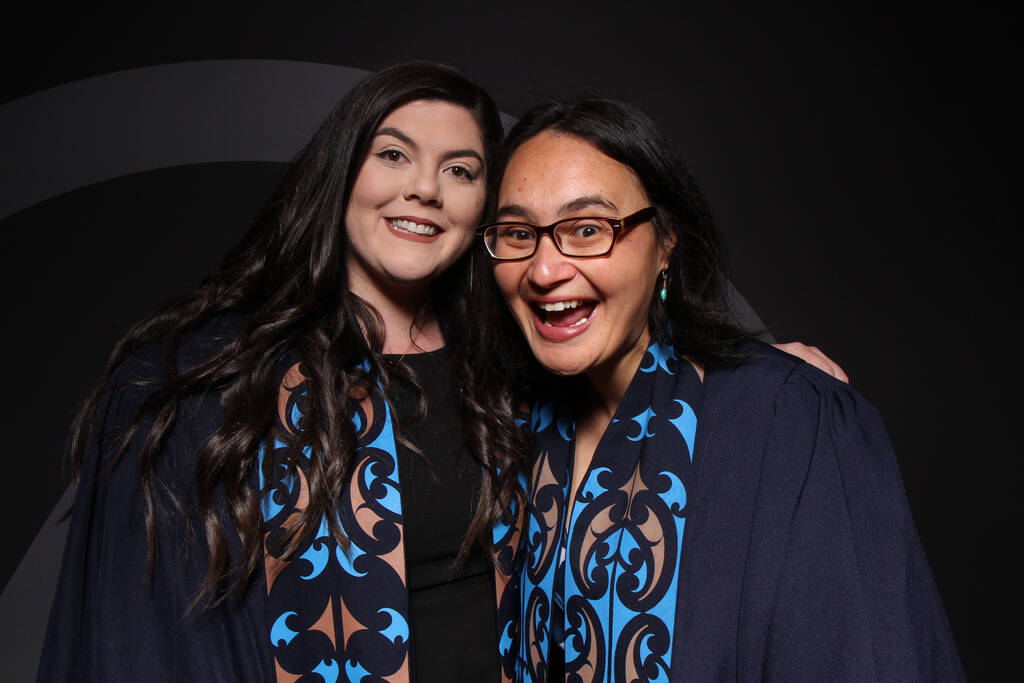 0017_Tainui_Grad_1_17Apr2019.jpg