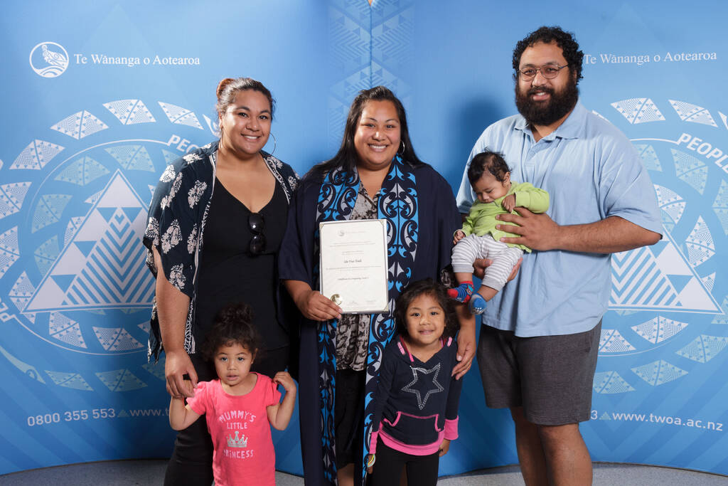 TWoA - 2016 Graduation 409.jpg