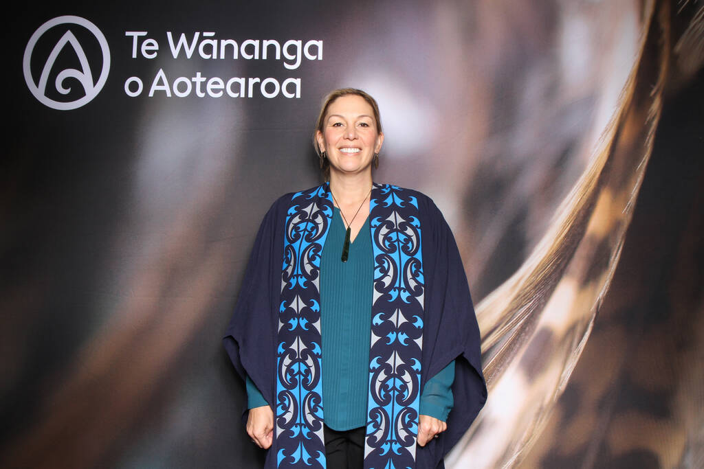 0649_TWoA_TāmakiMakaurau_3_24Jun2024.jpg