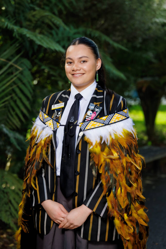 028_SPC_PrefectPortraits_3Aug2026.jpg