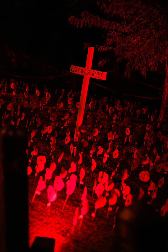 005_HCC_AnzacDay_25Apr2026.jpg