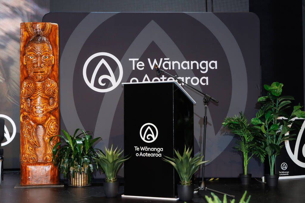 0003_TWoA_TāmakiMakaurau_1_24Jun2024.jpg
