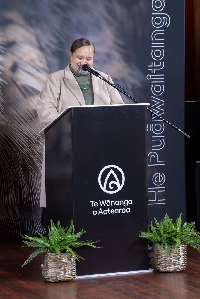 091_TWoA_TeTaiTokerau_Kaitaia_8May2024.jpg