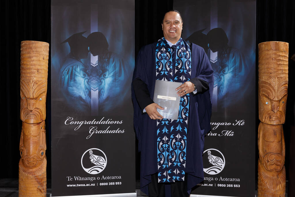 TWoA - 2016 Graduation 081.jpg