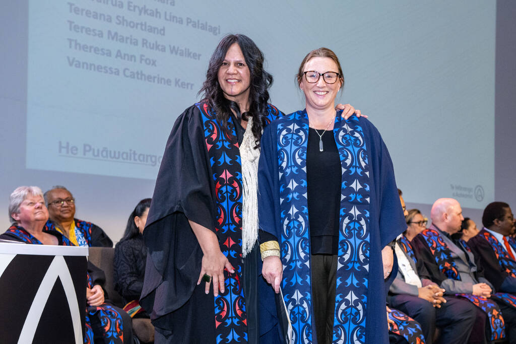 0036_TWoA_TamakiMakaurau_1_4Nov2024.jpg