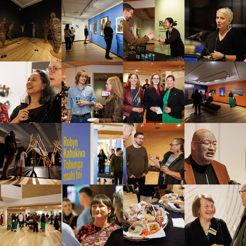 000_WaikatoMuseum_ExhibitionOpenings_15May2025.jpg