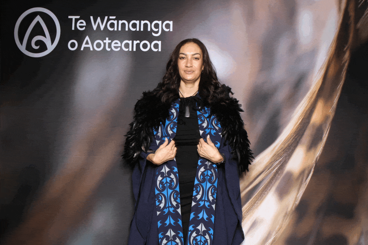 0746_TWoA_TāmakiMakaurau_5_26Jun2024.gif