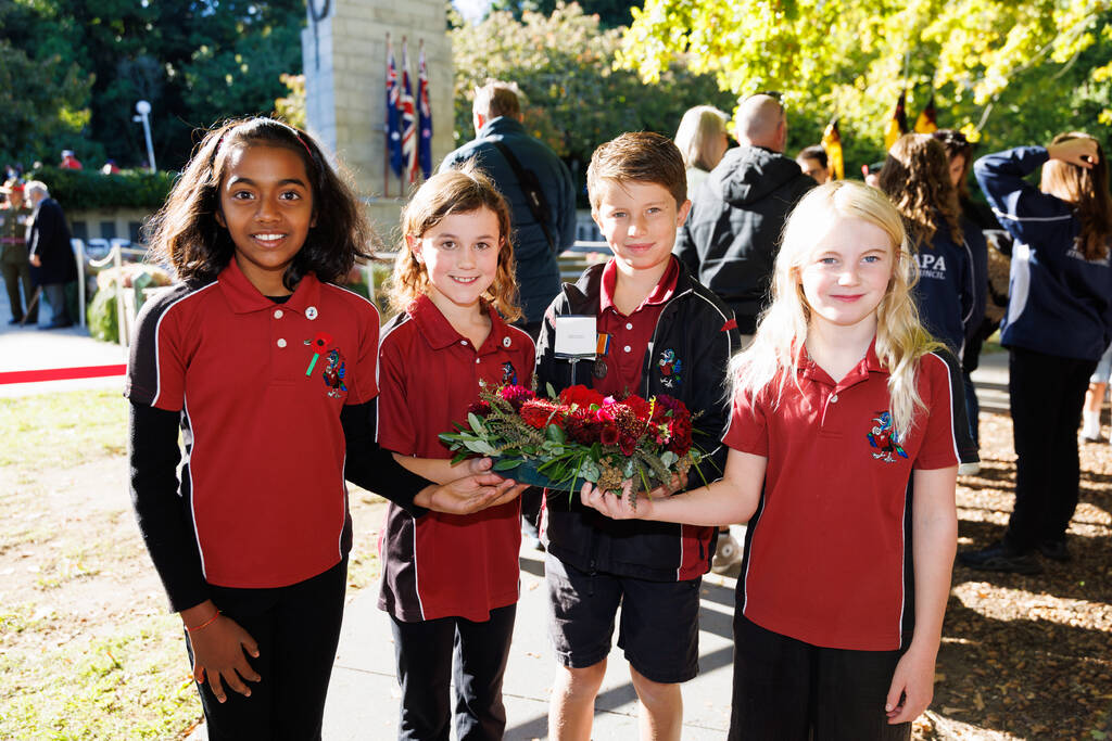 144_HCC_AnzacDay_25Apr2026.jpg