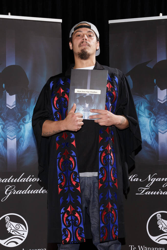 TWoA - 2016 Graduation 1044.jpg