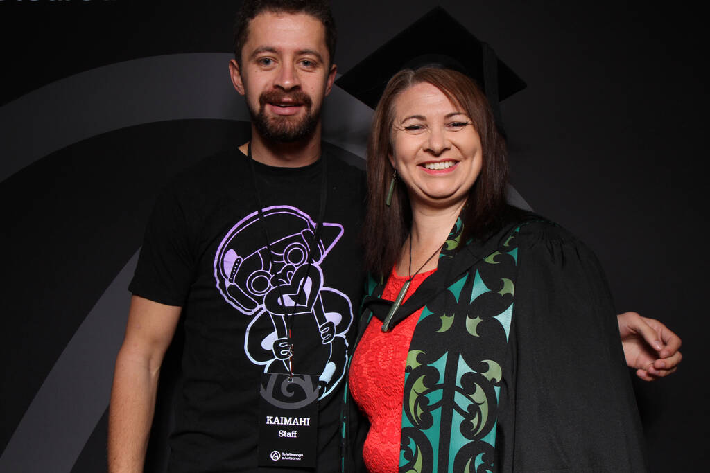 1499_Tainui_Grad_3_18Apr2019.jpg