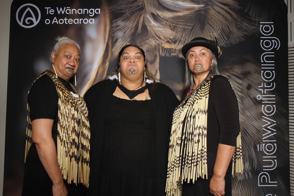 1064_TWoA_Tainui_Hamilton_23Apr2024.jpg