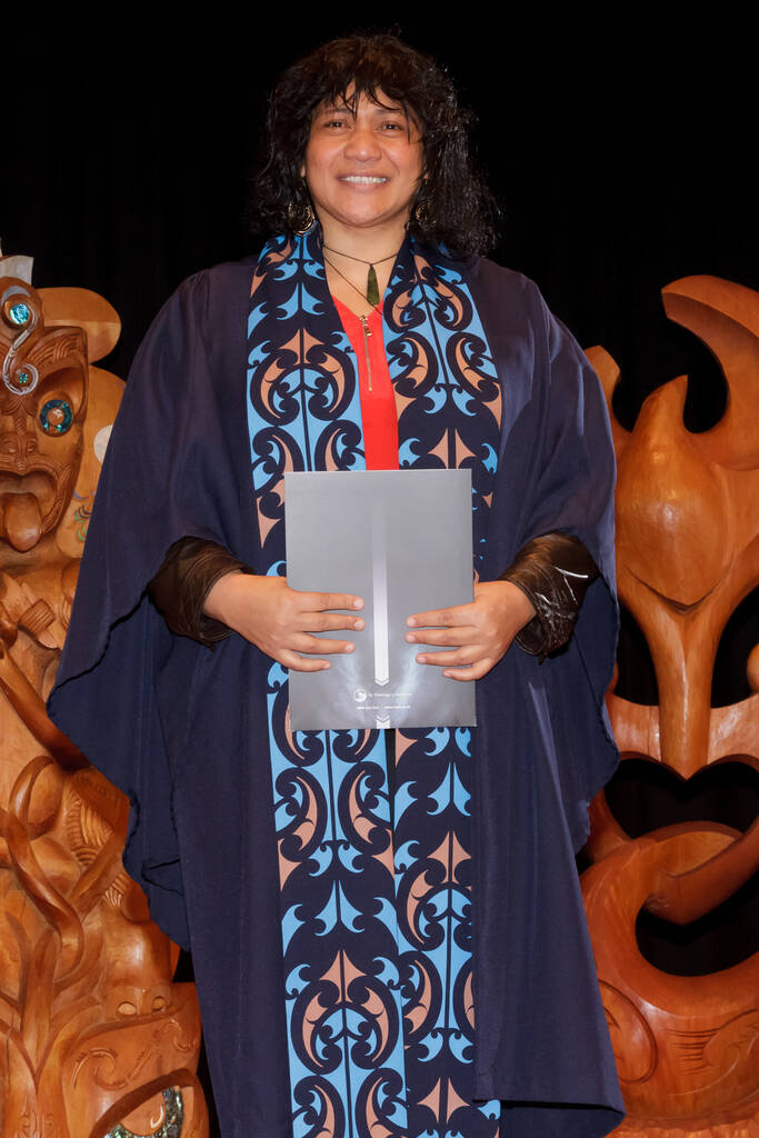 TWoA - 2015 Graduation 0965.jpg