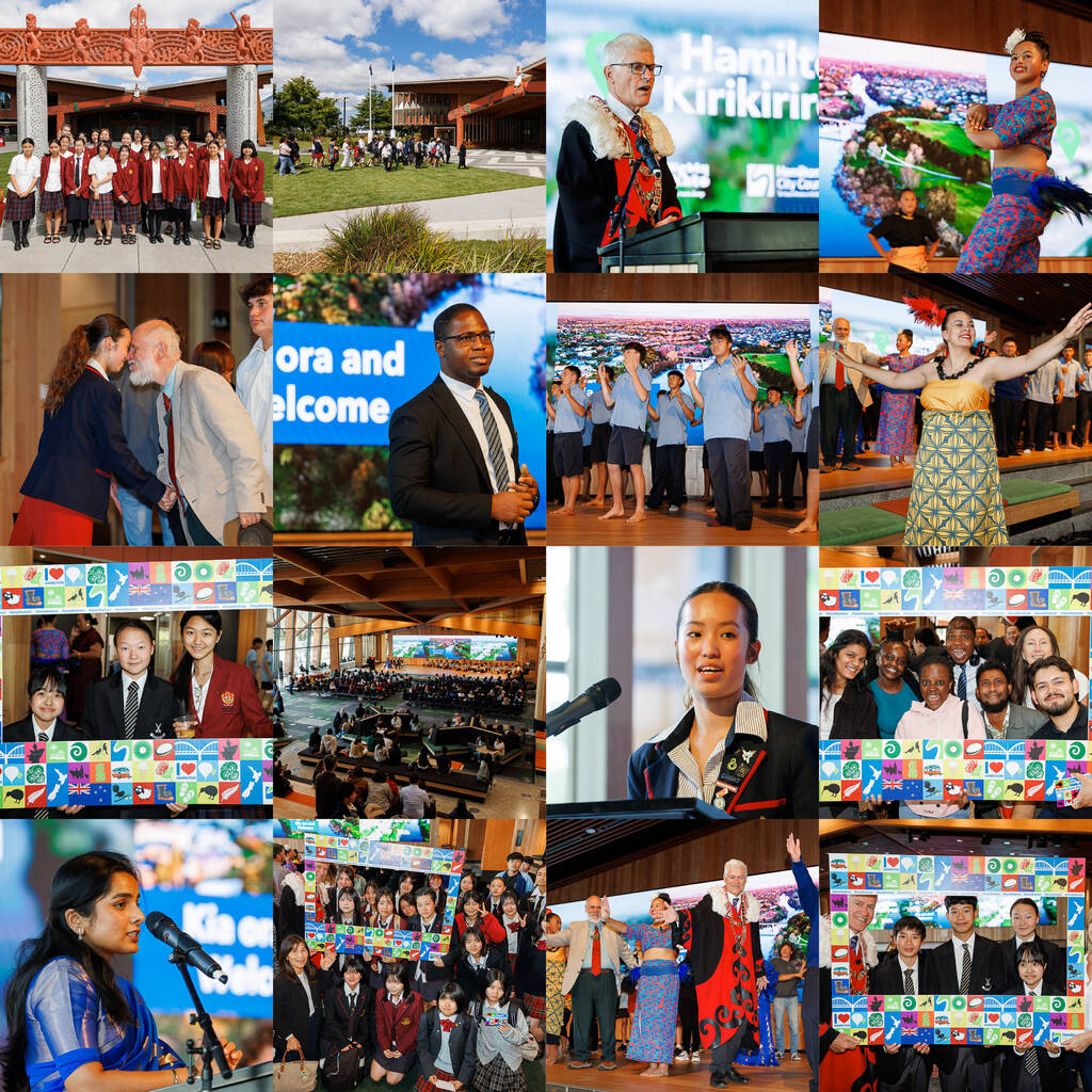 000_HCC_InternationalStudentsWelcome_6Mar2026.jpg